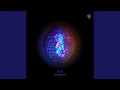 Sequence (Original Mix)