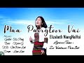 Elizabeth Niangneihoi  - MAA PANGTON VAI //OFFICIAL MUSIC VIDEO(May.30.2024)New song.