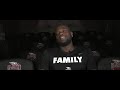 family nccu men s basketball series trailer