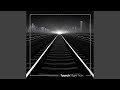 Night Train (Original Mix)