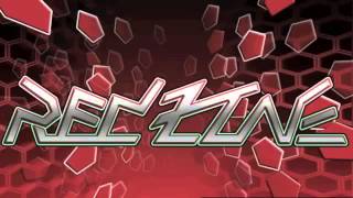 Red Zone Remix (full version)