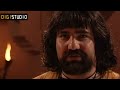 سریال ستاره سهیل قسمت 2 serial setareh soheil part 2