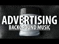 Advertisement Background Music