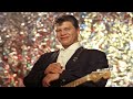 Ritchie Valens – Ooh My Head subtitulada en español (Lyrics)