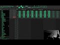 how to make mzansi hip ho beatsi n fl studio ep60