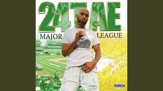 MAJOR LEAGUE