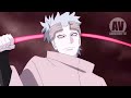 in boruto are new otsutsuki jogan of otsutsuki leader boruto episode fan animation