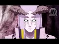 in boruto are new otsutsuki jogan of otsutsuki leader boruto episode fan animation