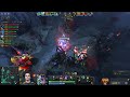 larl leshrac 7.37e immortal dota