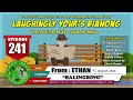 laughingly yours bianong 81 compilation ilocano drama lady elle productions