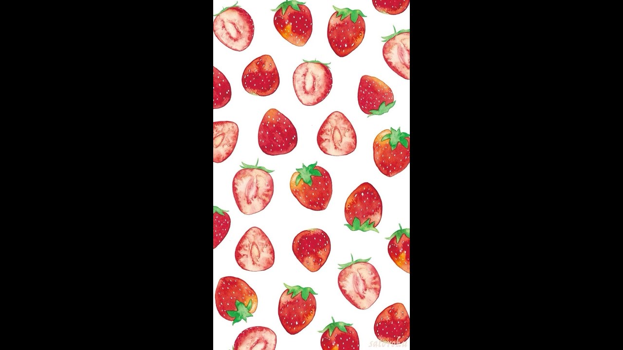 Video Tecnol Youtube