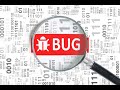 How to Write Testable Code