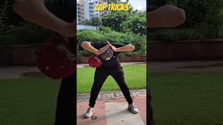 3 Simple Cap Tricks For Beginners 🧢 #shortvideo#dance#captricks#youtubeshorts#trending#trending