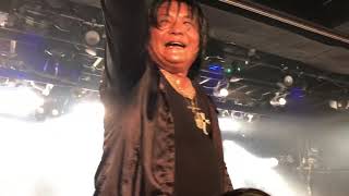 じぐろ京介（2019.10.20.⑥）IMAGE DOWN