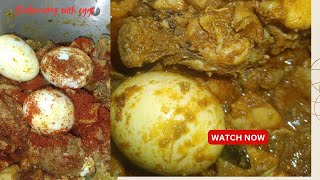 అమ్మమ్మ style చికెన్ ఇగురు #viralchickencurry #తక్కువ మసాలాలతో ఇలా try చేసి చుడండి చికెన్ taste👌👌