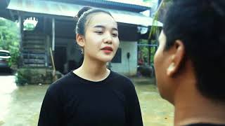 ចេញហើយ Full MV , អ្នកឃ្វាលក្របី, នាយ ចេន, Nek Kveal krobey, khmer song 2017, khmer new song 2017   Y