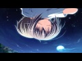 subarashiki hibi ost small melody 小さな旋律 ~extended version~