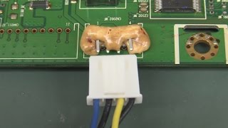 EEVblog #782 - The Dangers Of Reflow Soldering