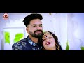 exclusive gori nagori song चोरी चोरी लड़ गई अखियाँ superhit love song gori