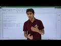 Excel VBA - Date Part