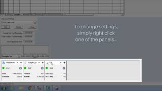 SII User Experience for Waters Empower 3: How to control a Thermo Scientific HPLC