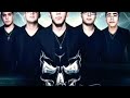 Grupo Codiciado ft Diferente Nivel - El Gross (En Vivo)