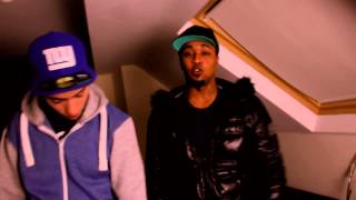 @LabTvEnt - Gez ft Spyder - Straight To the Point - (Music Video)