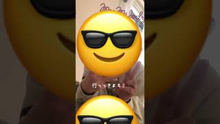 #生活音 #生活音初心者 #生活音投稿者 #ルーティン #バズれ #vlog Vlogとってみた！