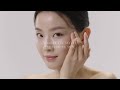 Sulwhasoo | Concentrated Ginseng Brightening Serum Clinical Trial