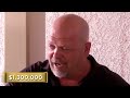 Rick Harrison This Will Make Me MILLIONS
