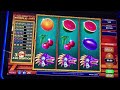 cash eruption full session💥 ga skill machines 🛑🛑