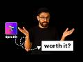I Used GitHub's Spec Kit for 30 Days. Here's the Truth.
