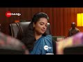 Kudumbashree Sharada | Promo | എല്ലാ ദിവസവും | 7:30 PM | Zee Keralam