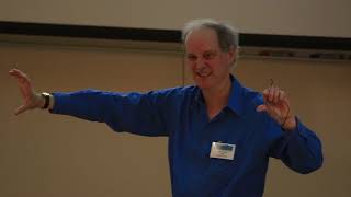 DAFx17 Keynote 3: Miller Puckette - Time domain Manipulation via STFTs