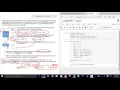 Simulate Differential Equations with Python ODEINT