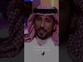 لابارت الهقوات واخطن الاقدام