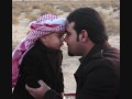noor group all for you with lyrics