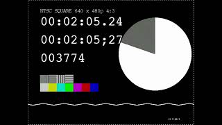 RECentral Test