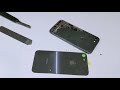 Iphone 8 Back Glass Repair