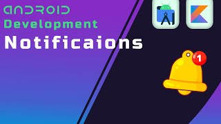Notifications - Beginner's Guide to Android App Development