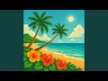He Pua No Kuʻu Puʻuwai