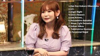 Shoko Nakagawa  Best Songs Collection /中川翔子ACGMUSIC/中川翔子アニソンメドレー