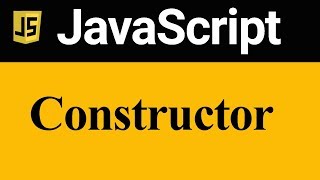 Constructor in JavaScript (Hindi)