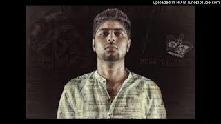 Pishro - Bayad Avaz Sham / رضا پیشرو - باید عوض شم