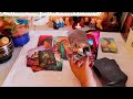 AQUARIUS   - THIS PERSON WANT’S THE RELATIONSHIP PUBLIC AQUARIUS LOVE TAROT READING