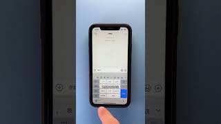 iPhone输入法最烦人的两个功能，怎么取消呢？ #iphone小技巧 #苹果手机 #手机技巧 #数码科技 #ios技能
