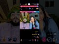 حسام السالمي ونرمين مصر ومفرق ماويه😂فديو ضحك من الاخر شاهد انهايه🎬🔗 😂😂😂