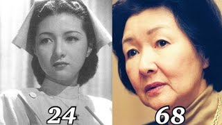 昭和の大女優・高峰秀子さん「波乱の人生の幕開け」。5歳で死に別れた、母の思い出