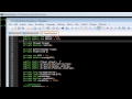 Part 11 - Basic Game Programming in Java - Exploding Enemies