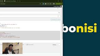 How to Hide the WordPress Admin Bar and Block Dashboard Access for Non-Admin Users | Easy Tutorial